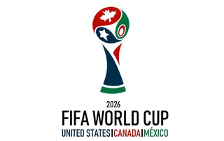 Mistrzostwa Świata 2026 - nowy format, ile drużyn na mundialu?