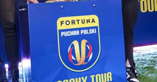 Zagłębie Sosnowiec - Górnik Zabrze - Typy bukmacherskie 31 października (wtorek)