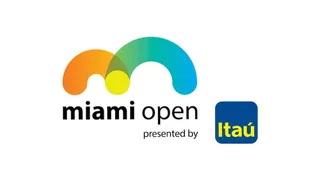 WTA Miami 2023: Drabinka, plan gier, wyniki. Kto zagra w finale?