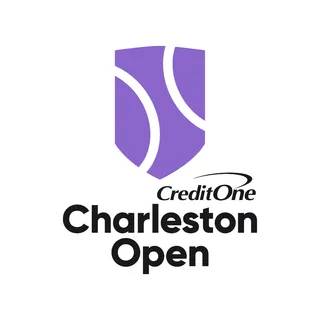 WTA Charleston 2023: Zapowiedź i podsumowanie turnieju
