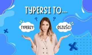 Typersi to oszustwo? Ustawki, insidery i fixy bukmacherskie