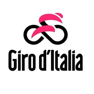 Kto wygrał Giro d'Italia 2023? Podsumowanie wyścigu