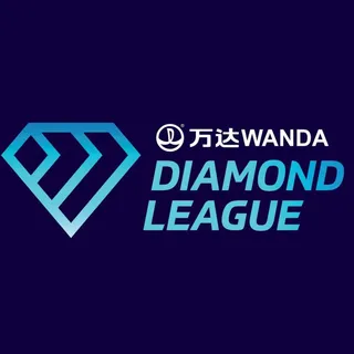 Diamentowa Liga 2023: Kalendarz i zapowiedź sezonu