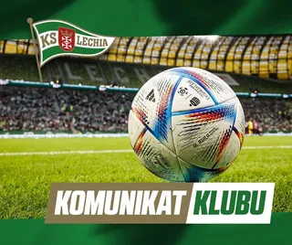 Liderzy Lechii Gdańsk zawieszeni przez władze klubu!