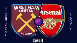 West Ham - Arsenal: Typy, kursy, zapowiedź (16.04.23)