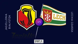 Jagiellonia Białystok - Lechia Gdańsk: Typy, kursy, zakłady (10.04.23)