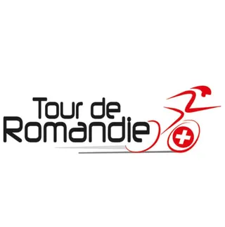 Tour de Romandie 2023: Transmisja, trasa, etapy, wyniki