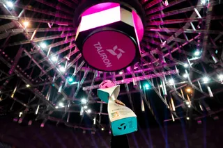 Kraków gospodarzem finałów TAURON Puchar Polski siatkarzy do 2026 roku!