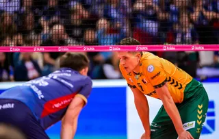 PlusLiga play-off 2022/23 dobiegł końca! [Terminarz, wyniki, klasyfikacja]