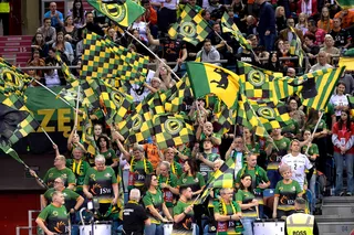 PlusLiga: Poznaliśmy ostatniego półfinalistę sezonu 2022/23!