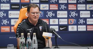Górnik ograł Zagłębie i opuścił strefę spadkową! Bramki i komentarze