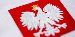 Z Niemcami na PGE Narodowym pożegnalnym meczem Kuby Błaszczykowskiego