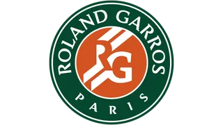 Roland Garros 2024: Zapowiedź i podsumowanie turnieju? [26 maja - 9 czerwca]