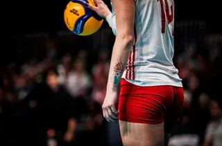 Kiedy gra reprezentacja Polski siatkarek najbliższy mecz? Terminarz 2026 - daty, godziny i wyniki!