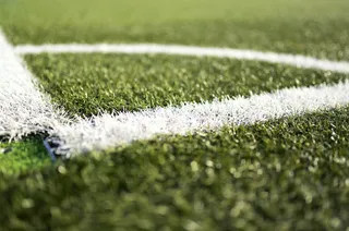 Zinedine Zidane wróci na ławkę trenerską?