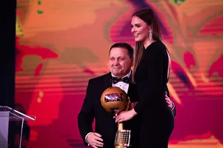 Gala Polskiej Ligi Siatkówki 2023: Poznaliśmy najlepszych z najlepszych!