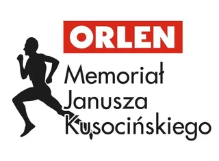 69. Memoriał Kusocińskiego: Zapowiedź i podsumowanie mityngu!