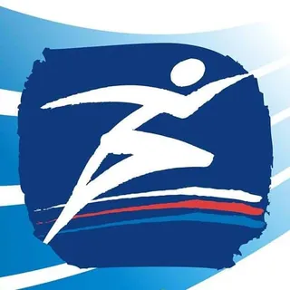 Memoriał Szewińskiej 2023: Zapowiedź i podsumowanie!