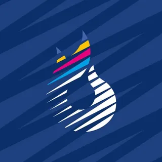 Igrzyska Europejskie 2023: Terminarz, transmisje, program, dyscypliny, zawodnicy