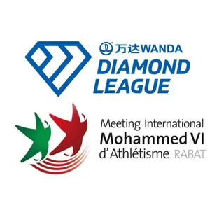 Diamentowa Liga Rabat 2023: Program, lista startowa, transmisja