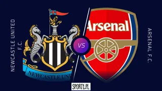 Newcastle - Arsenal: Typy, kursy, zapowiedź (07.05.2023)