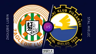 Zagłębie - Stal: Typy, kursy, zapowiedź (19.05.2023)