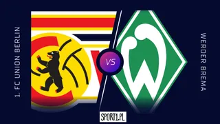 Union - Werder: Typy, kursy, zapowiedź (27.05.2023)