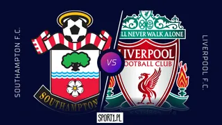 Southampton - Liverpool: Typy, kursy, zapowiedź (28.05.2023)