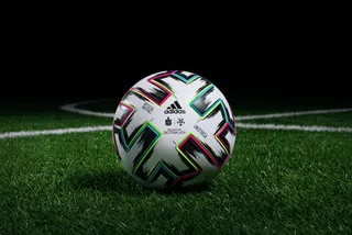 Fortuna 1. Liga: Wielkie marki z licencją na grę w PKO Ekstraklasie 2023/24!