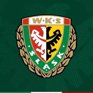 Śląsk Wrocław zostanie sprywatyzowany!