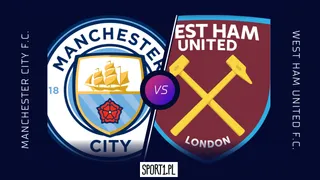 Manchester City - West Ham: Typy, kursy, zapowiedź (03.05.2023)