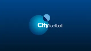Właściciele Manchester City kupują Brazylijski klub Bahia