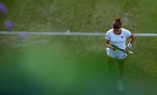 Maja Chwalińska: Kiedy gra, z kim najbliższy mecz