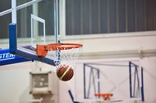 Valencia - Tenerife: analiza, typy (Półfinał play-off - 1. mecz, 10.06.2025)