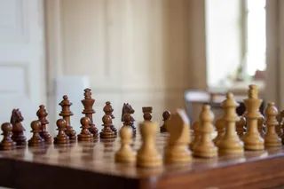 Szachy. Grand Chess Tour-Sinquefield Cup 2023. Typy, kursy (22.11.2023)