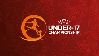 Polska pokonała Serbię na EURO U17 i awansowała do półfinału!