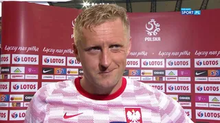 Kamil Glik na celowniku Legii Warszawa? Kiedy powrót do Ekstraklasy?