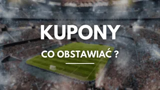 Czy prognozy sportowe mogą przynieść zysk?