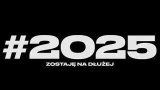 Lukas Podolski zostaje w Górniku Zabrze na dwa kolejne sezony!!!
