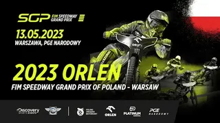 Speedway Grand Prix Polski 2023: Typy, zawodnicy, zapowiedź