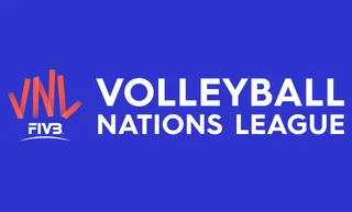 Liga Narodów 2023: Półfinał Polska – Japonia! Typy, kursy, składy (22.07.2023)