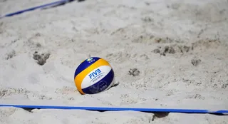 Terminarz ORLEN Beach Volley Tour 2023. Turnieje siatkówki plażowej w Polsce