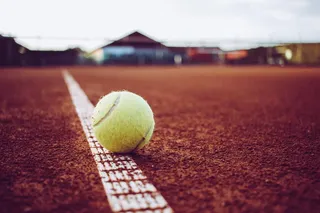 Vondrousova - Jabeur: Typy, kursy, zapowiedź (15.07.2023)