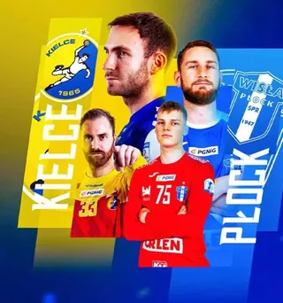 Finał sezonu 2022/23 PGNiG Superligi! Ostatni mecz wyłoni mistrza Polski