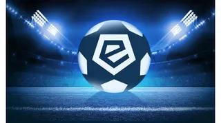 Ekstraklasa ogłosiła nowy podział środków