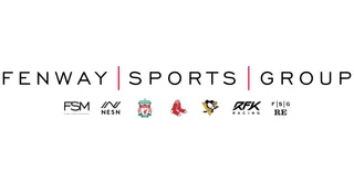 Właściciele Liverpoolu, kupują zespół w nowej lidze golfowej Tiger Woodsa i Rory'ego McIlroya
