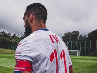 Ivi Lopez kontuzjowany! Kiedy wróci do gry?