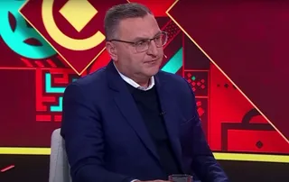 Czesław Michniewicz znalazł nowy klub! Zaskakujący kierunek