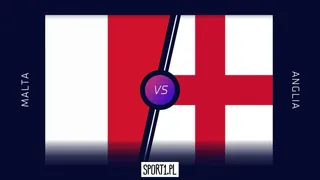 Malta - Anglia: Typy, kursy, zapowiedź (16.06.2023)