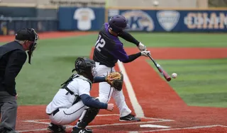 MLB: Wzrost liczby czarnoskórych graczy w Major League Baseball